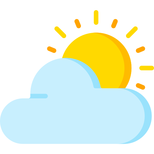 Weather icon