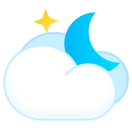 Weather icon