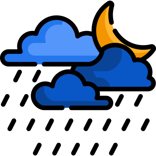 Weather icon
