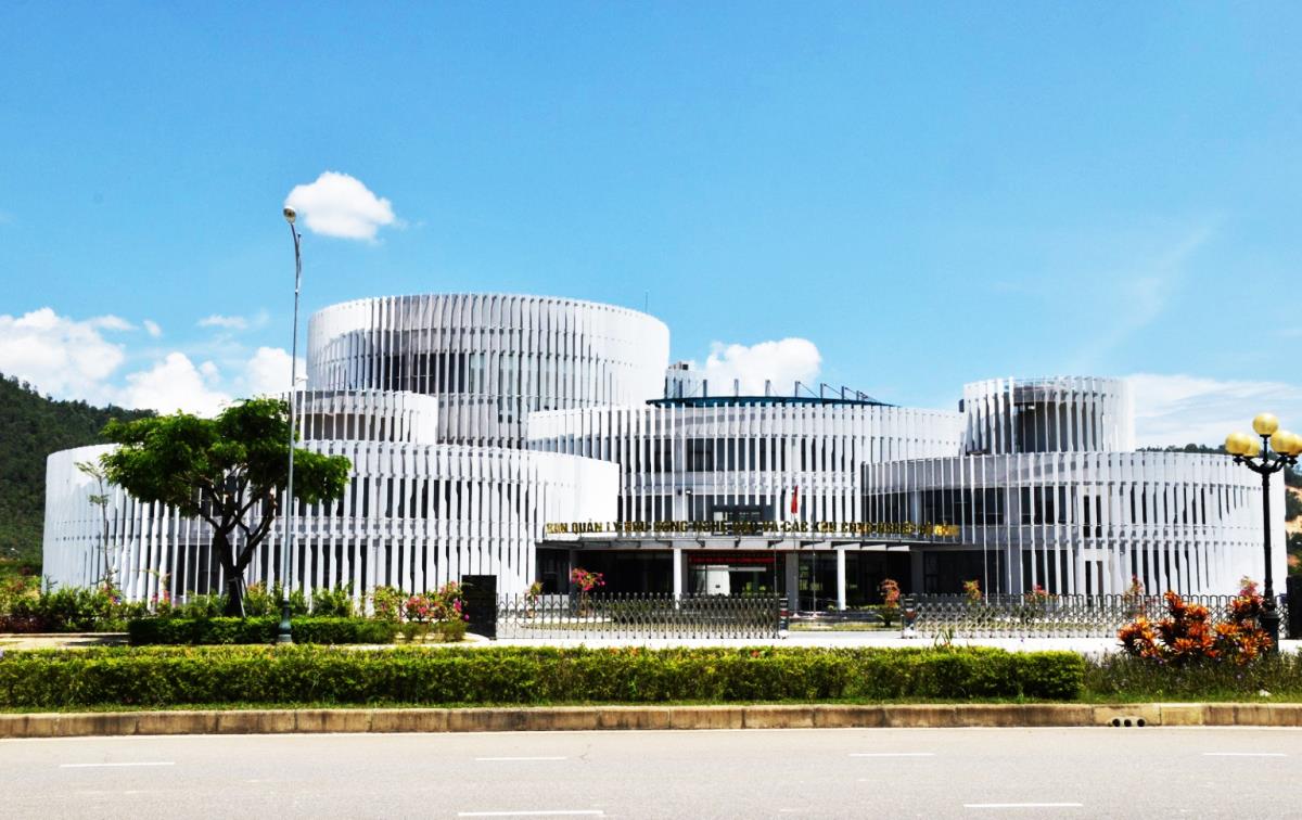 Prime Minister Approves Establishment of Vietnam’s First Free Trade Zone
