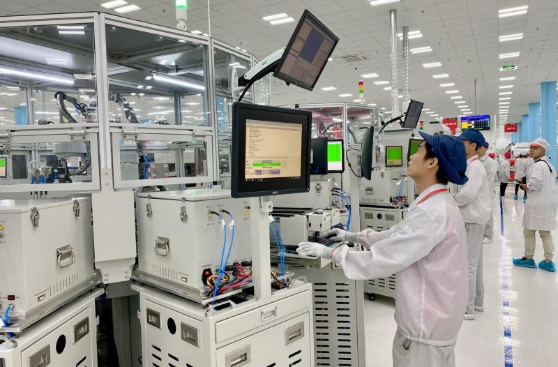 Vietnam Introduces Corporate Income Tax Exemptions and Reduced Rates for SMEs: What Businesses Need to Know as of 2026