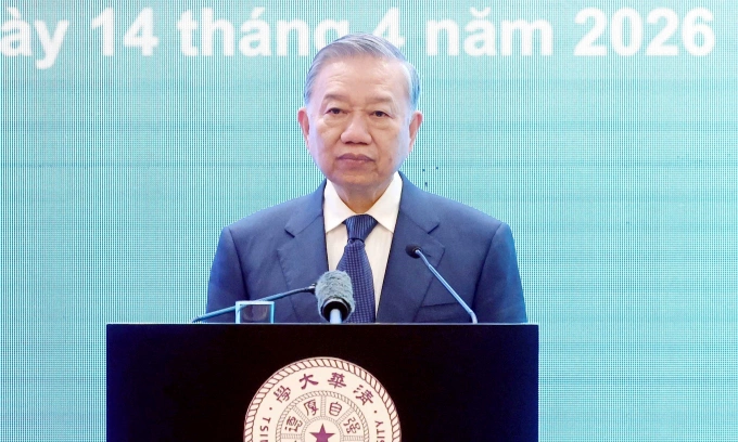 Vietnam-China edu-tech vision