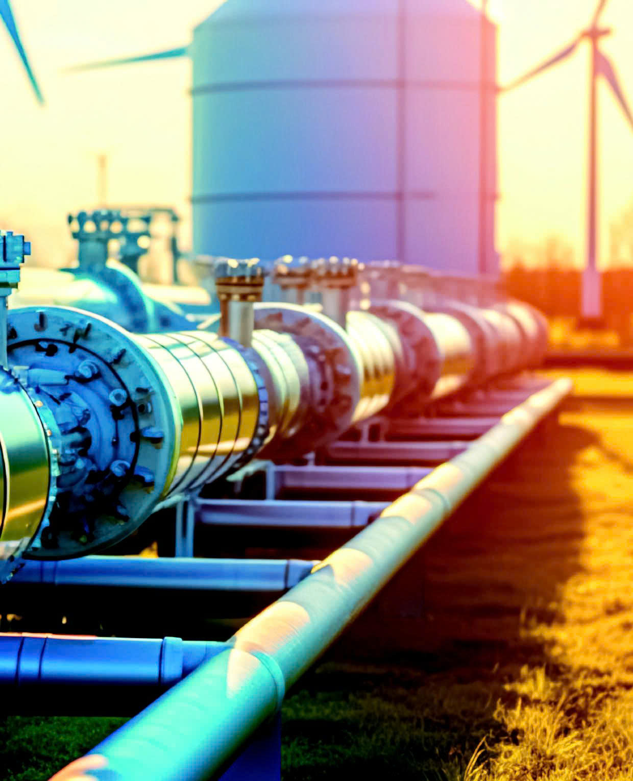 Vietnam Technology Catalogue 2026: A Roadmap for Energy Investors
