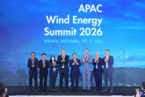 climate cooperation initiatives