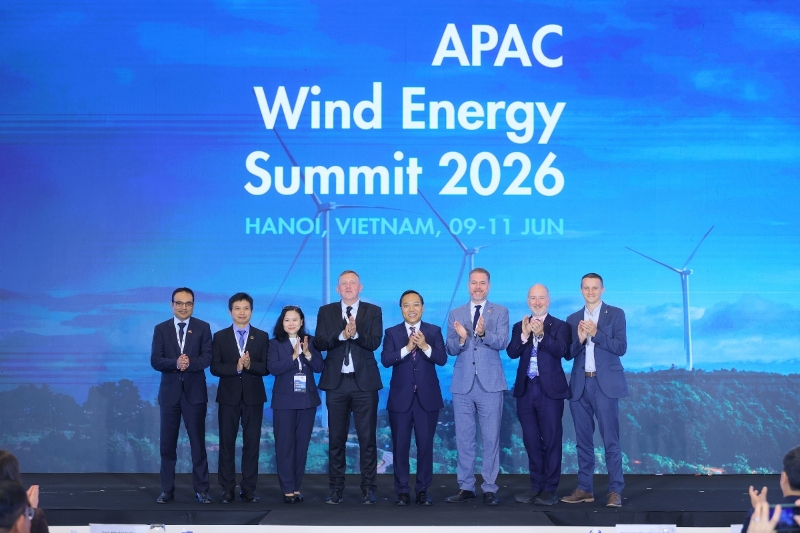 climate cooperation initiatives