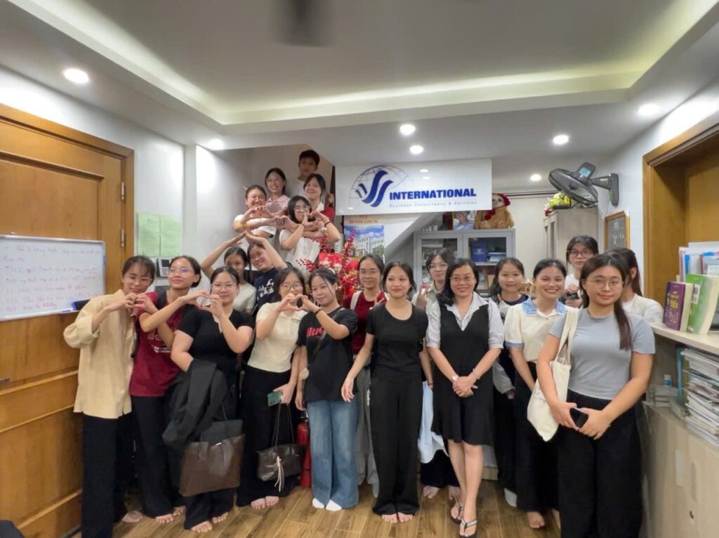 tourism marketing and sales