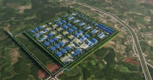land acquisition list