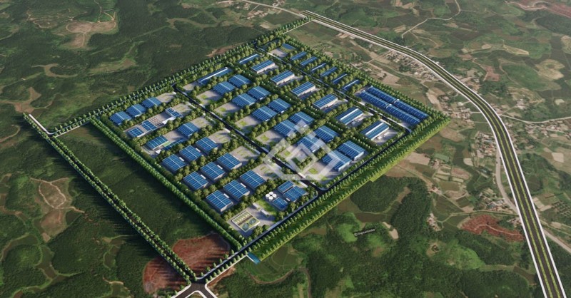 land acquisition list