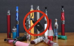 Vietnam trade ban decree 2026