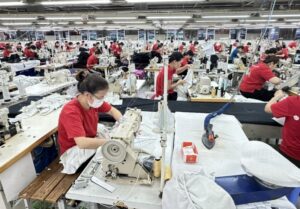 new enterprises established in 7M