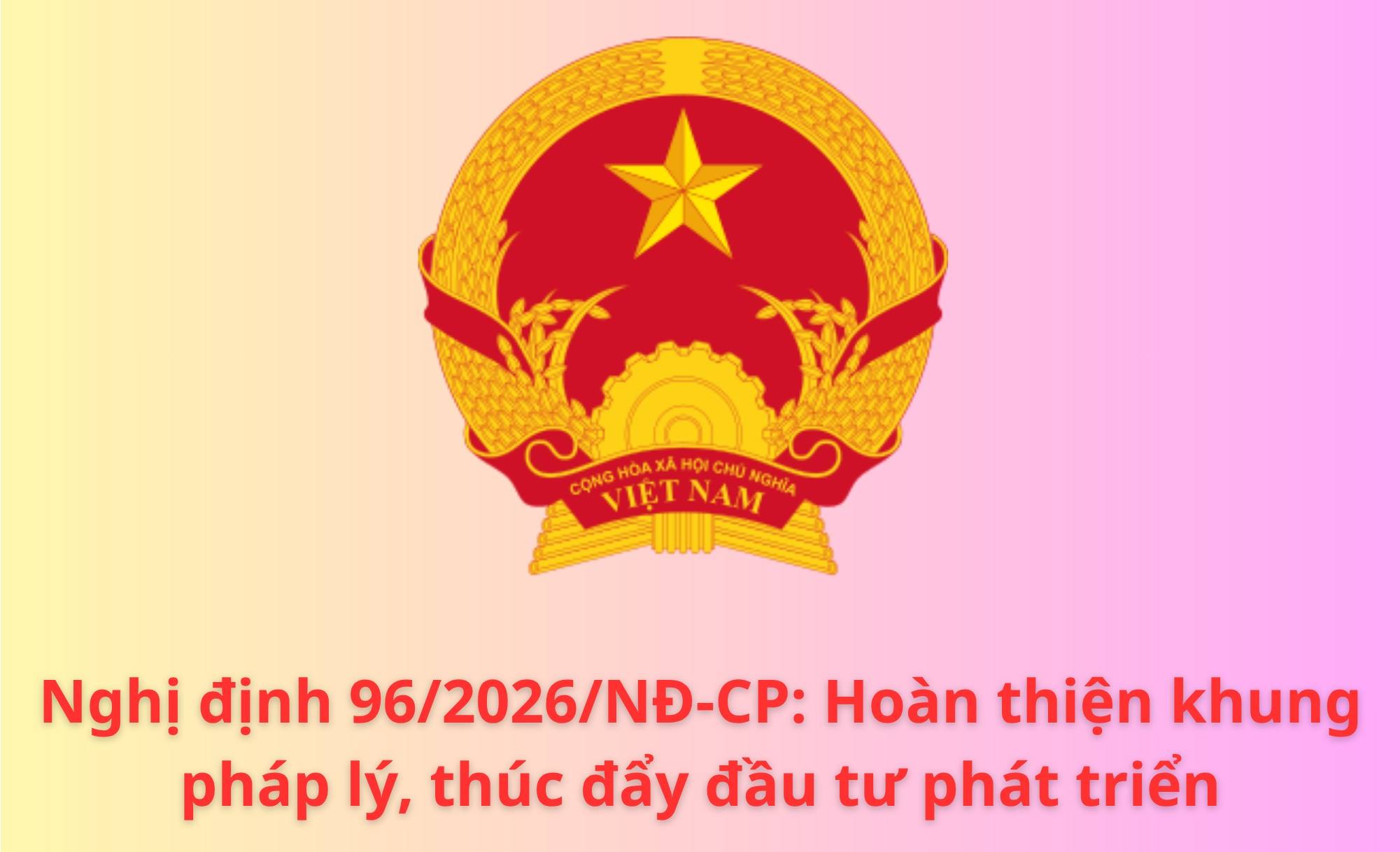 Vietnam FDI Capital Contribution Rules: DICA vs ERC Guidance