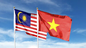 Vietnam Malaysia education partnership