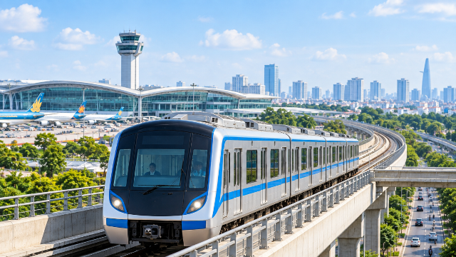 HCMC seeks approval