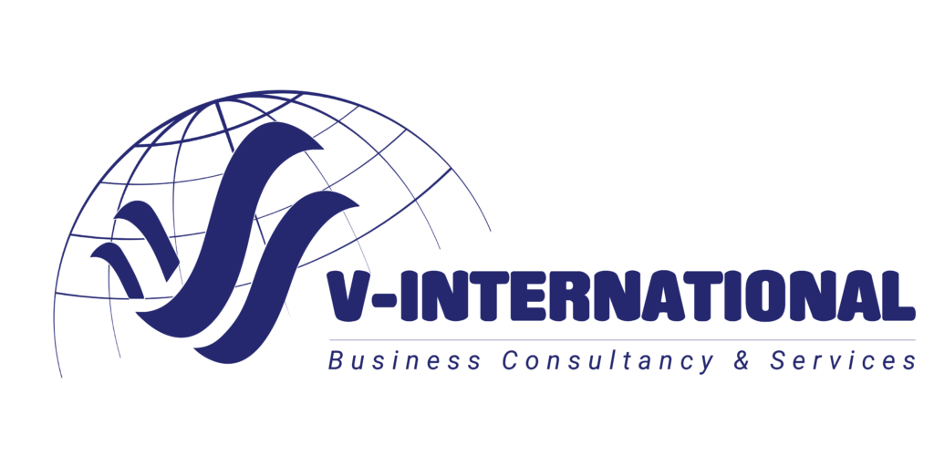 V-International