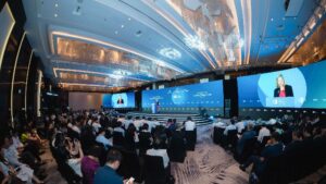 turn policy reforms