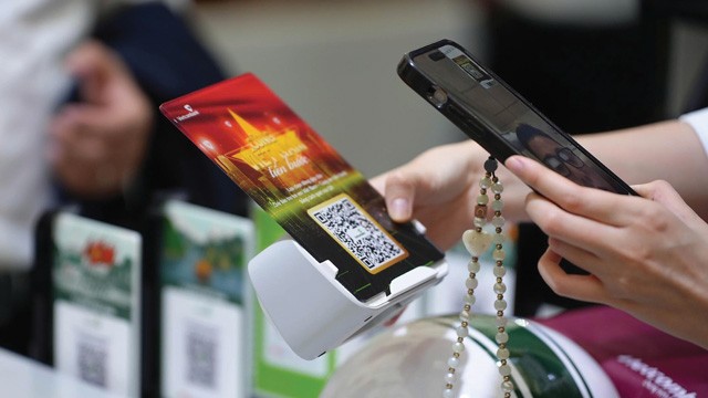 access purchasing