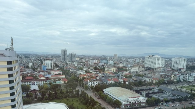 Bac Ninh