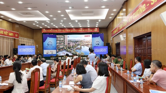 Bac Ninh